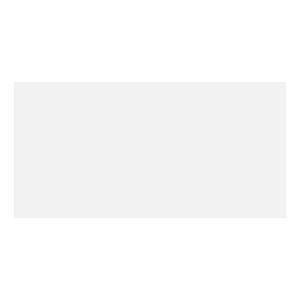 90_0_additional image.jpg image